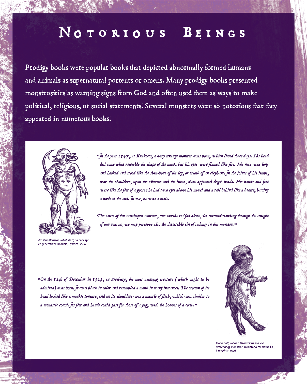 Screen Shot 2019-10-23 at 12.11.32 AM.png