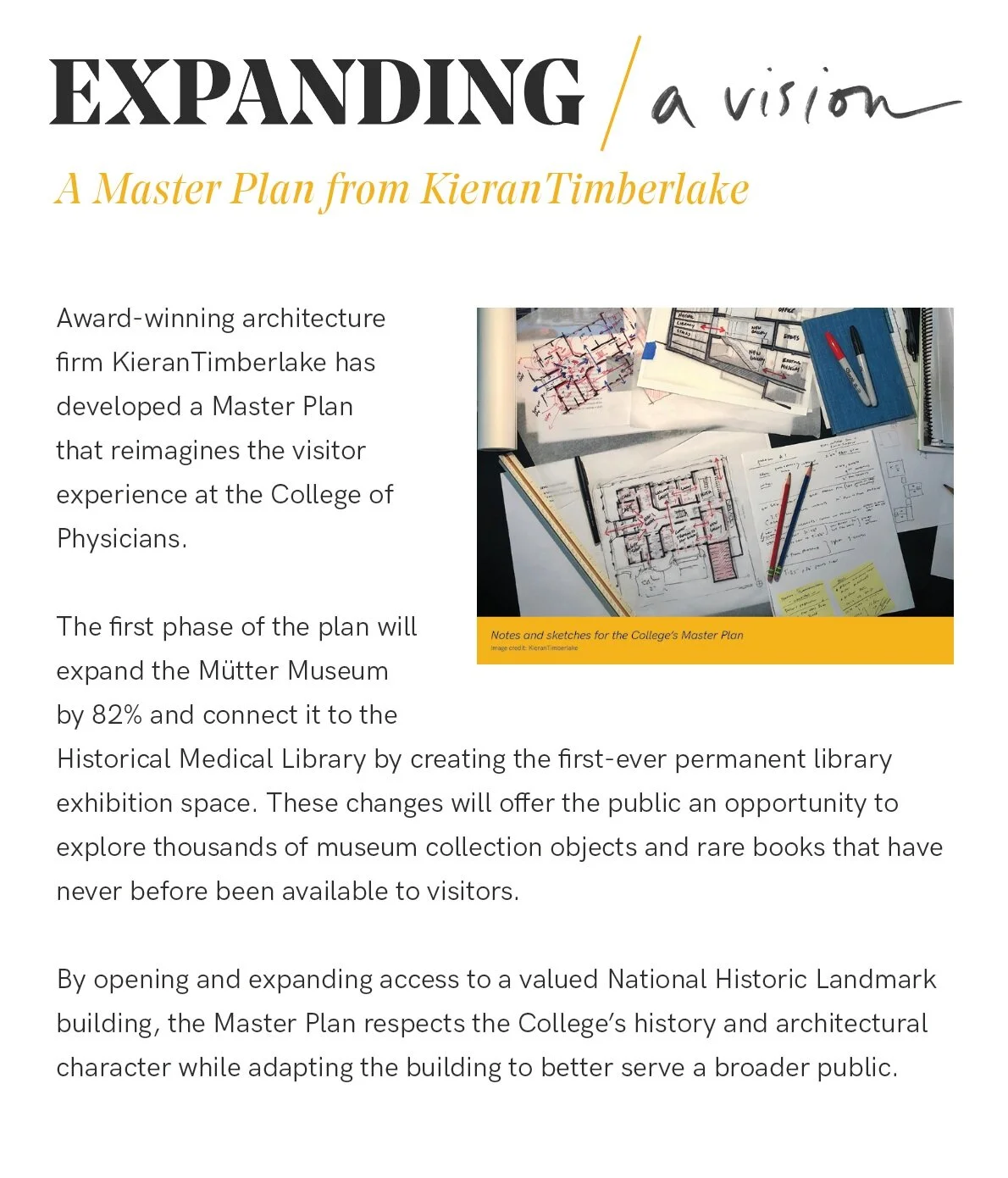 Screen Shot 2019-10-23 at 12.27.16 AM.png
