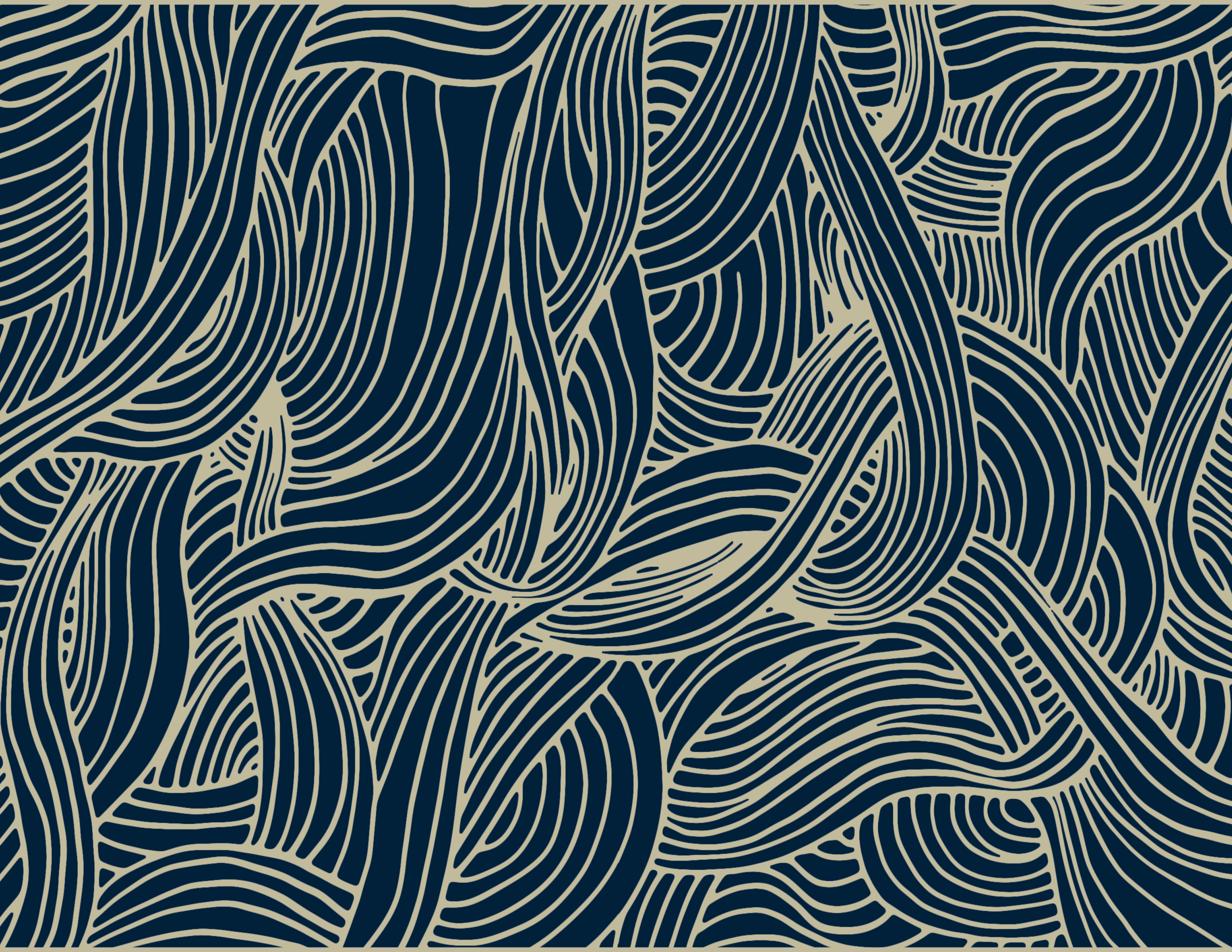Keys_Hairwork_Logo_Horizontal_JustIllustration.png