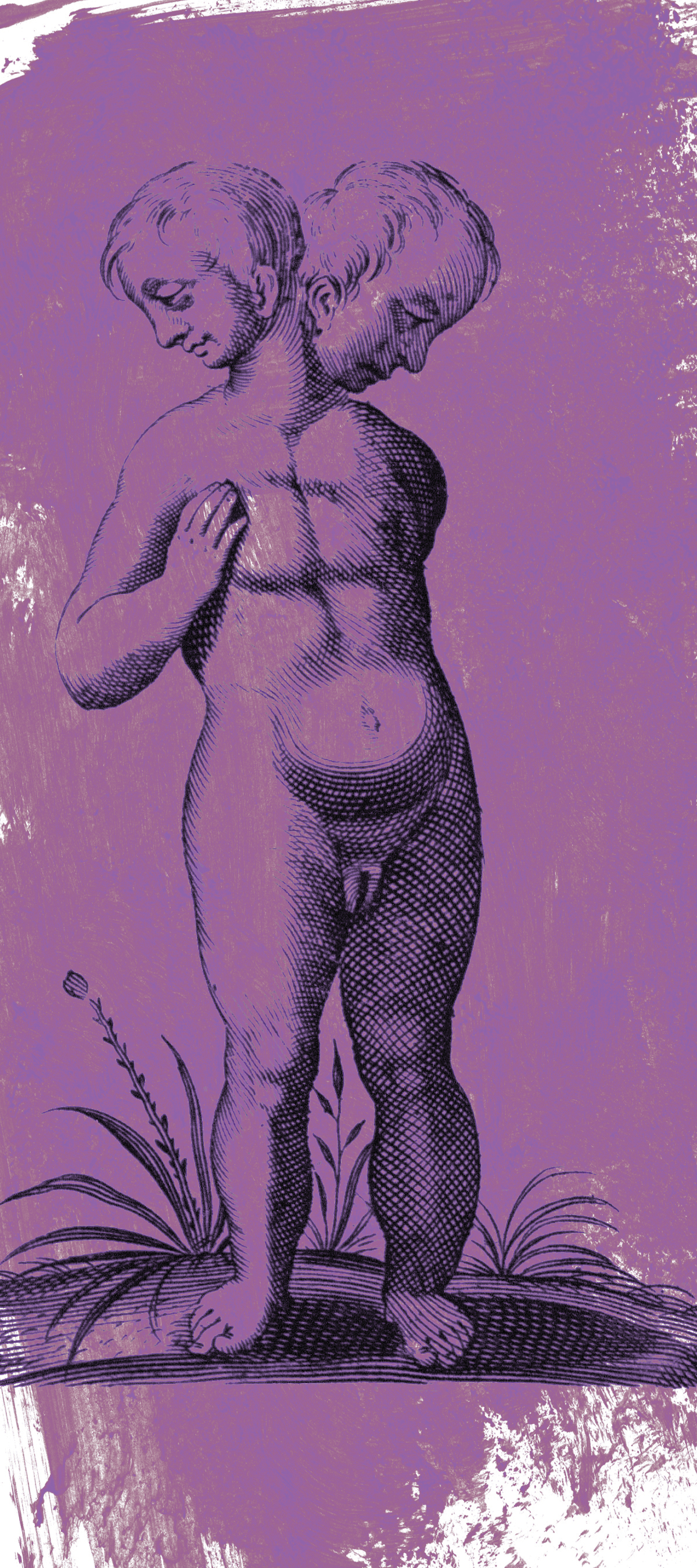 Keys_Imperfecta_RackCard_JustIllustration.png