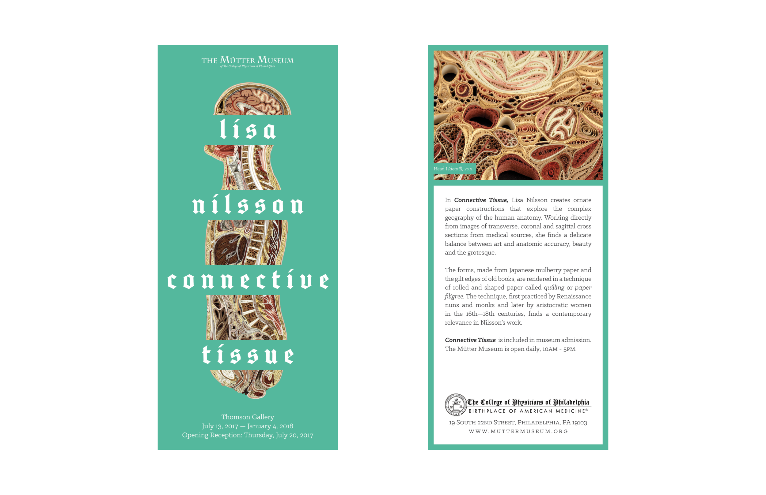 LisaNilsson_RackCard11x17.png