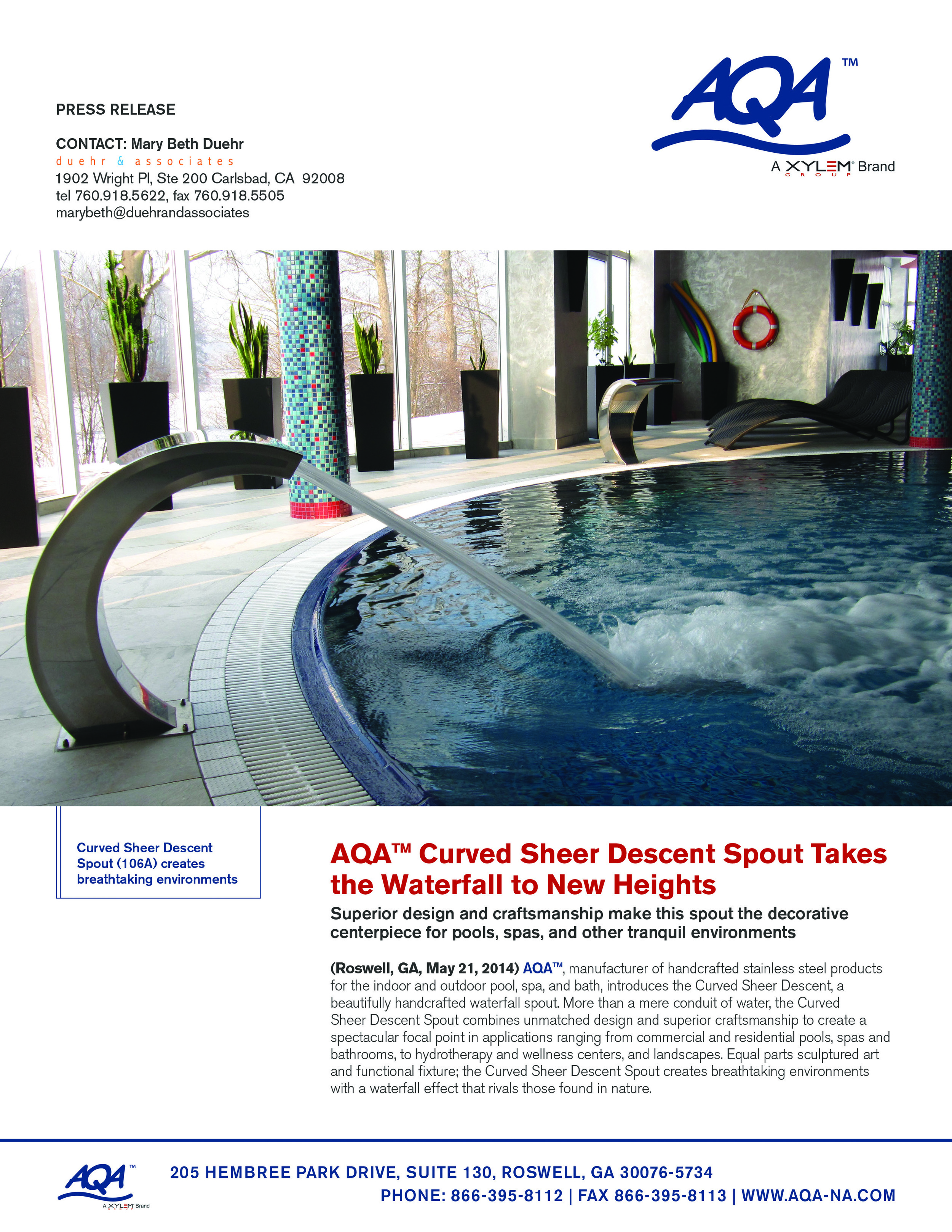 AQA Curved Sheer Descent Spout-1.jpg
