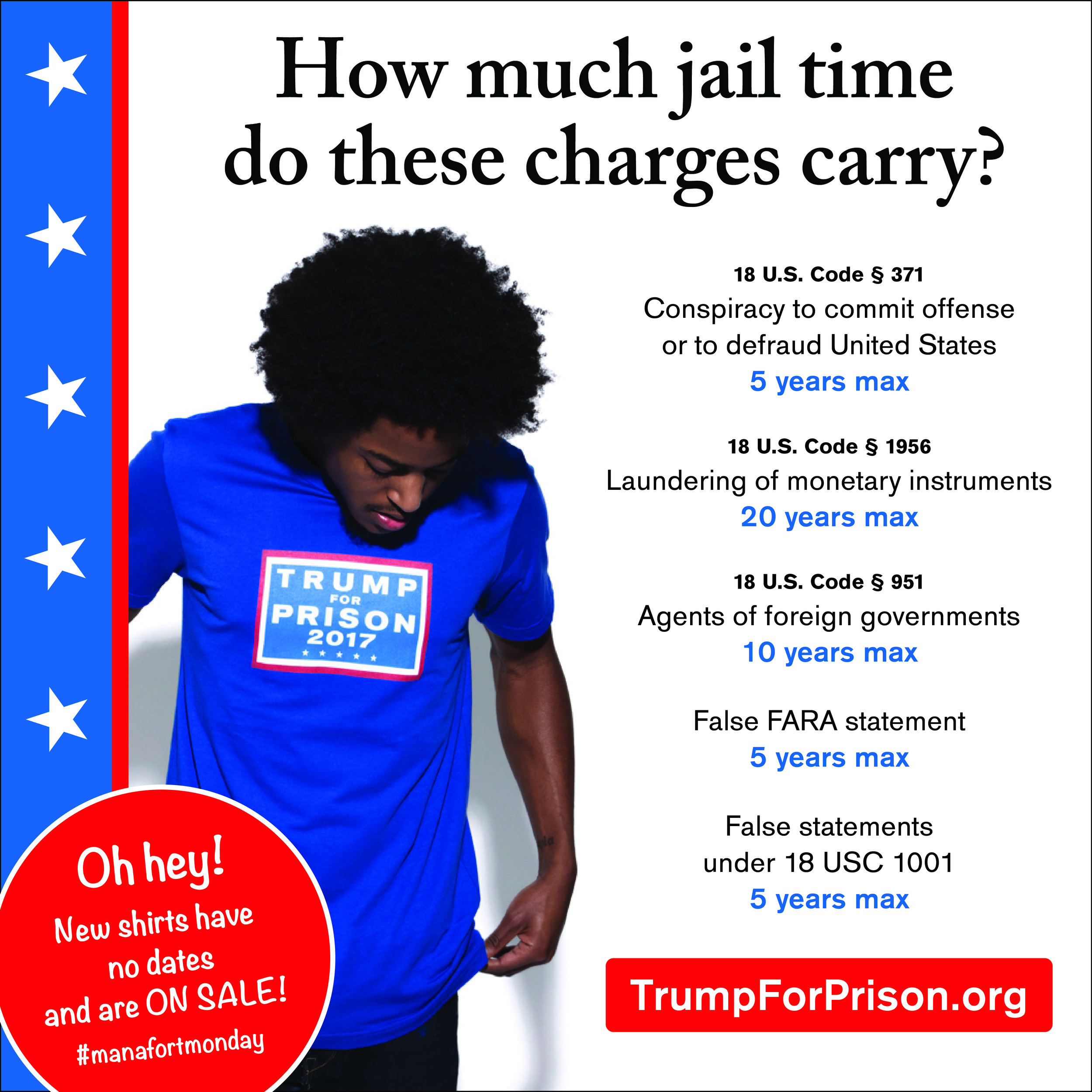 TFP jail_Jail time.jpg