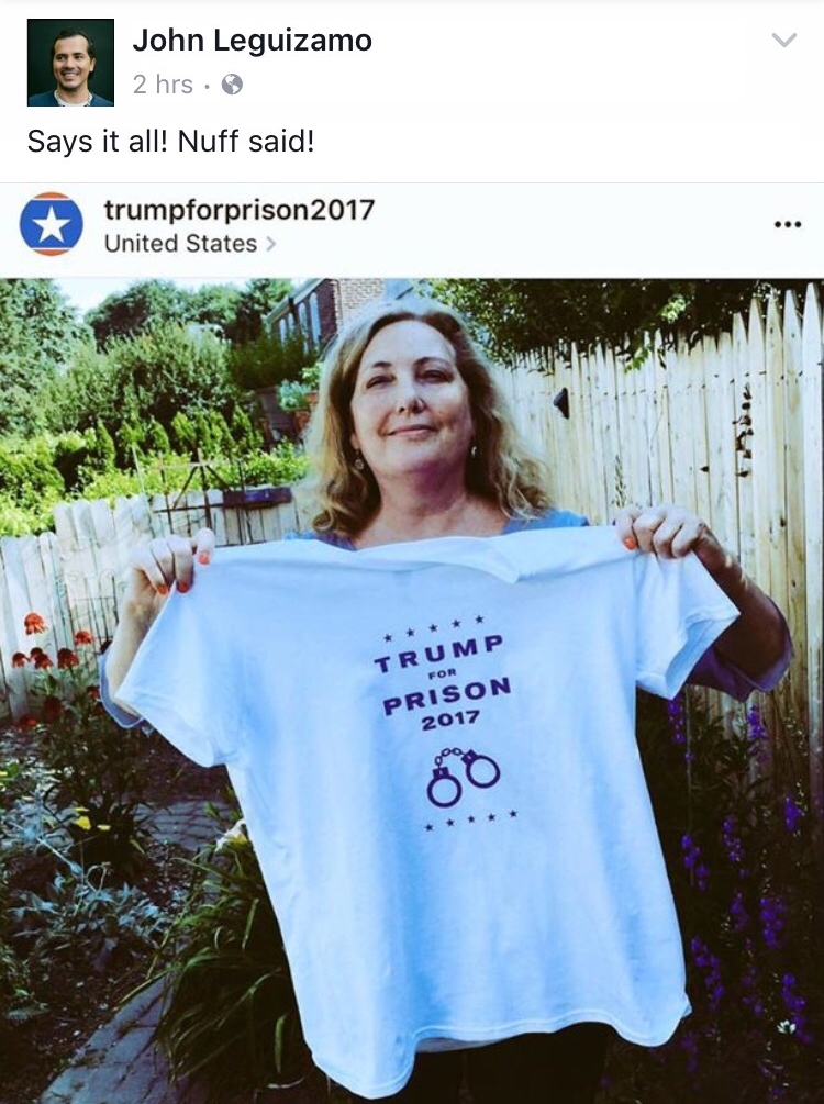 Photo Nov 30, 9 50 34 PM.jpg