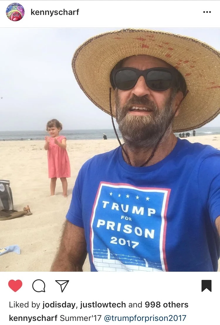 Photo Nov 30, 9 51 04 PM.jpg