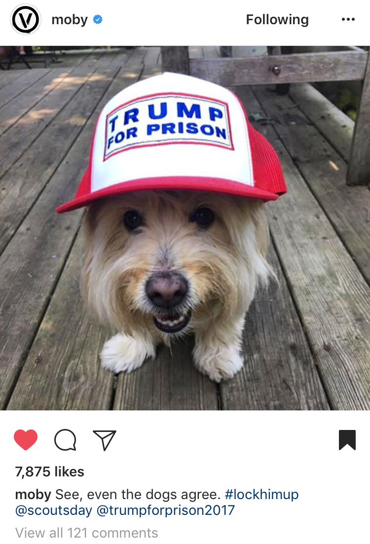 Photo Nov 30, 9 30 09 PM.png