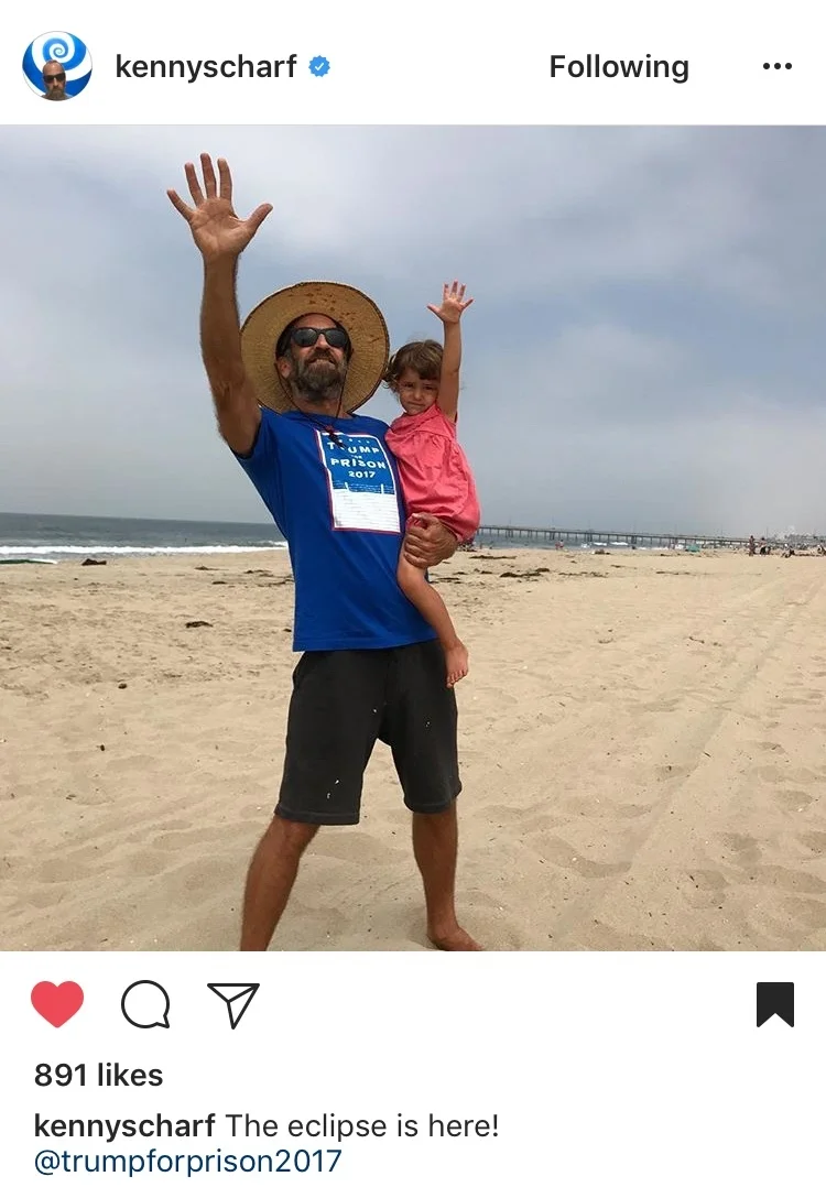 Photo Nov 30, 9 30 47 PM.jpg