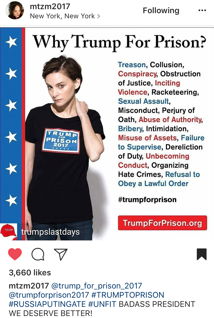 Photo Nov 23, 2 51 02 PM.png