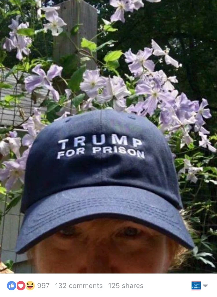 Photo Jun 24, 3 11 34 PM.jpg