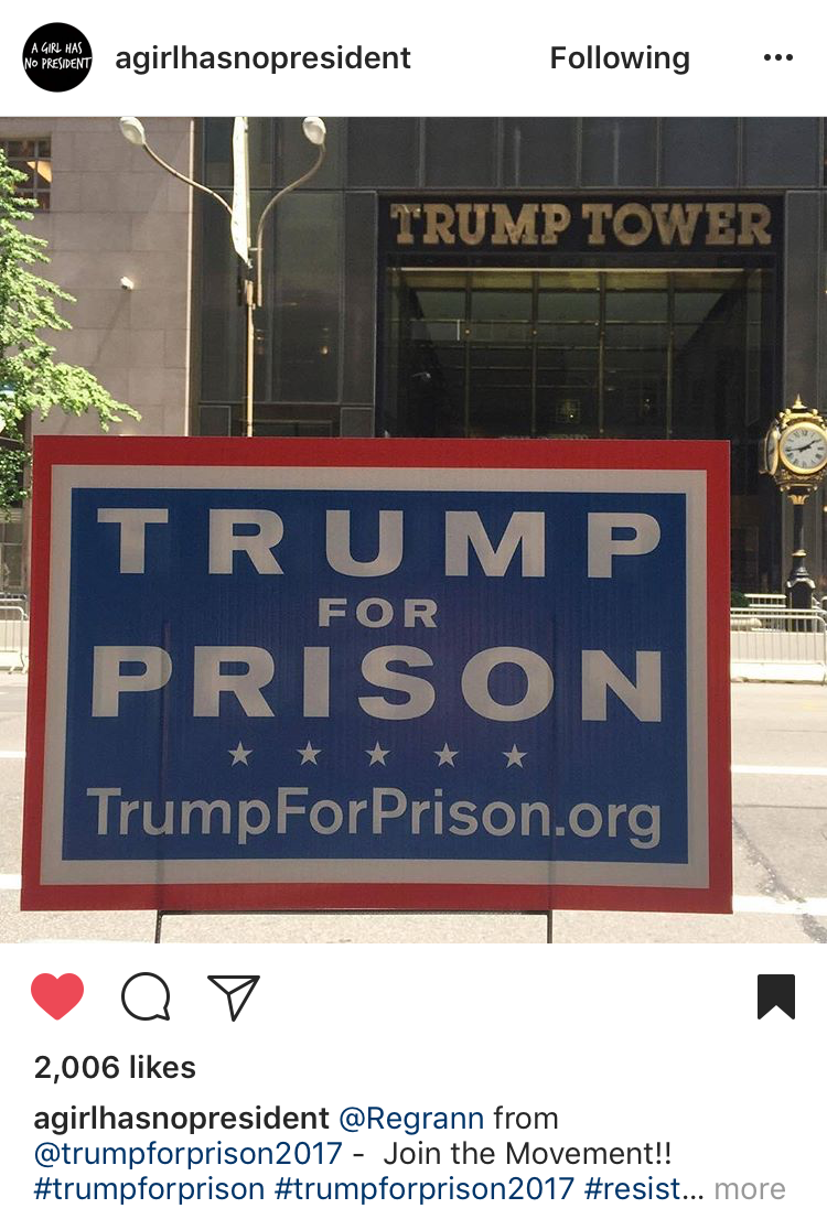 Photo Nov 30, 9 28 21 PM.png