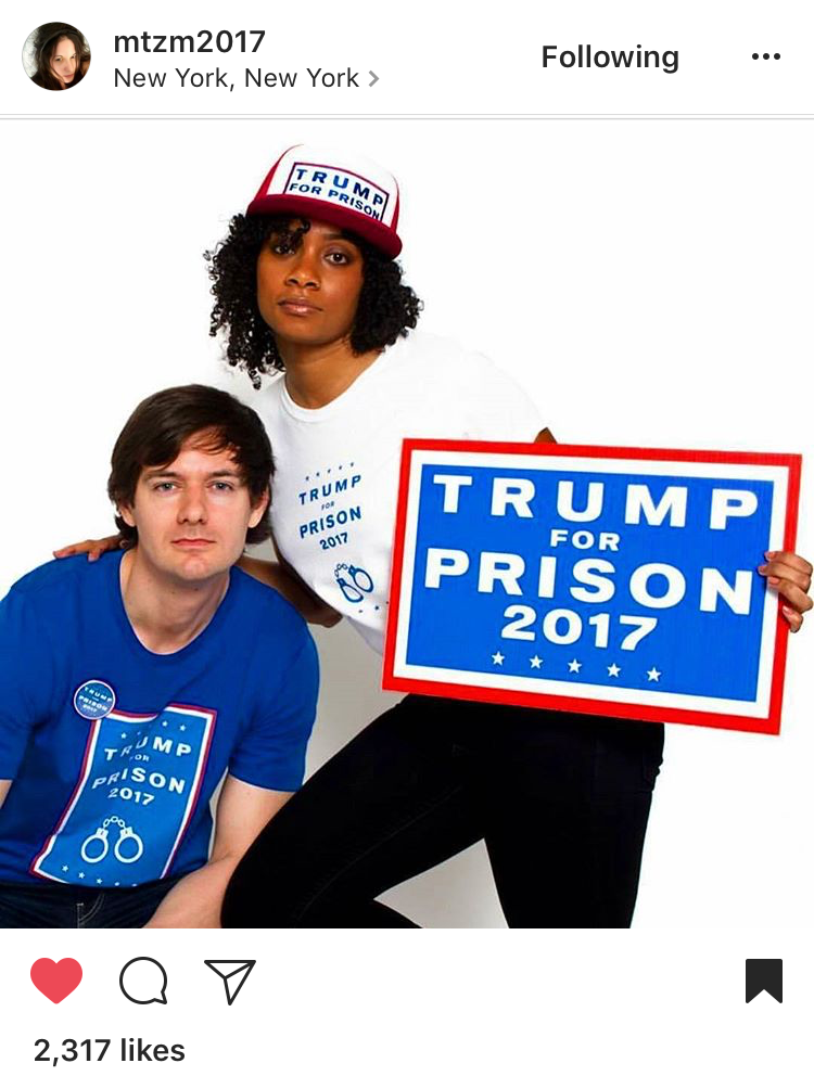 Photo Nov 30, 9 28 59 PM.png