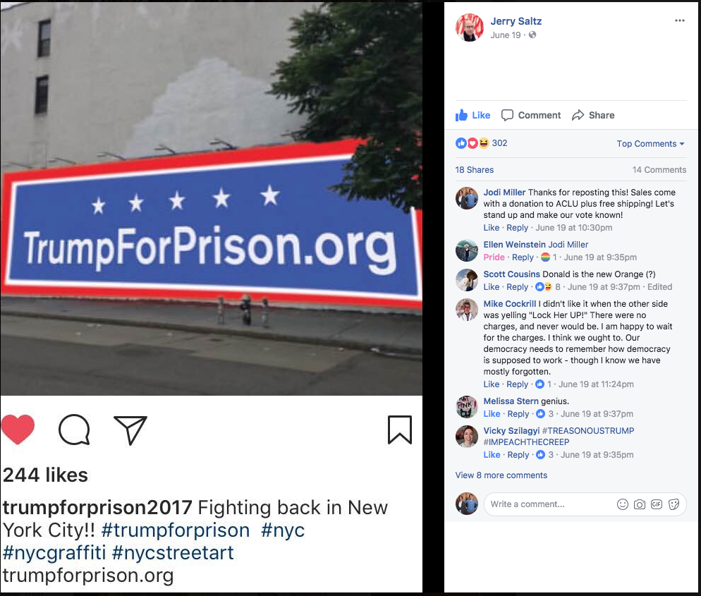 Screen Shot 2017-12-04 at 12.26.30 PM.png