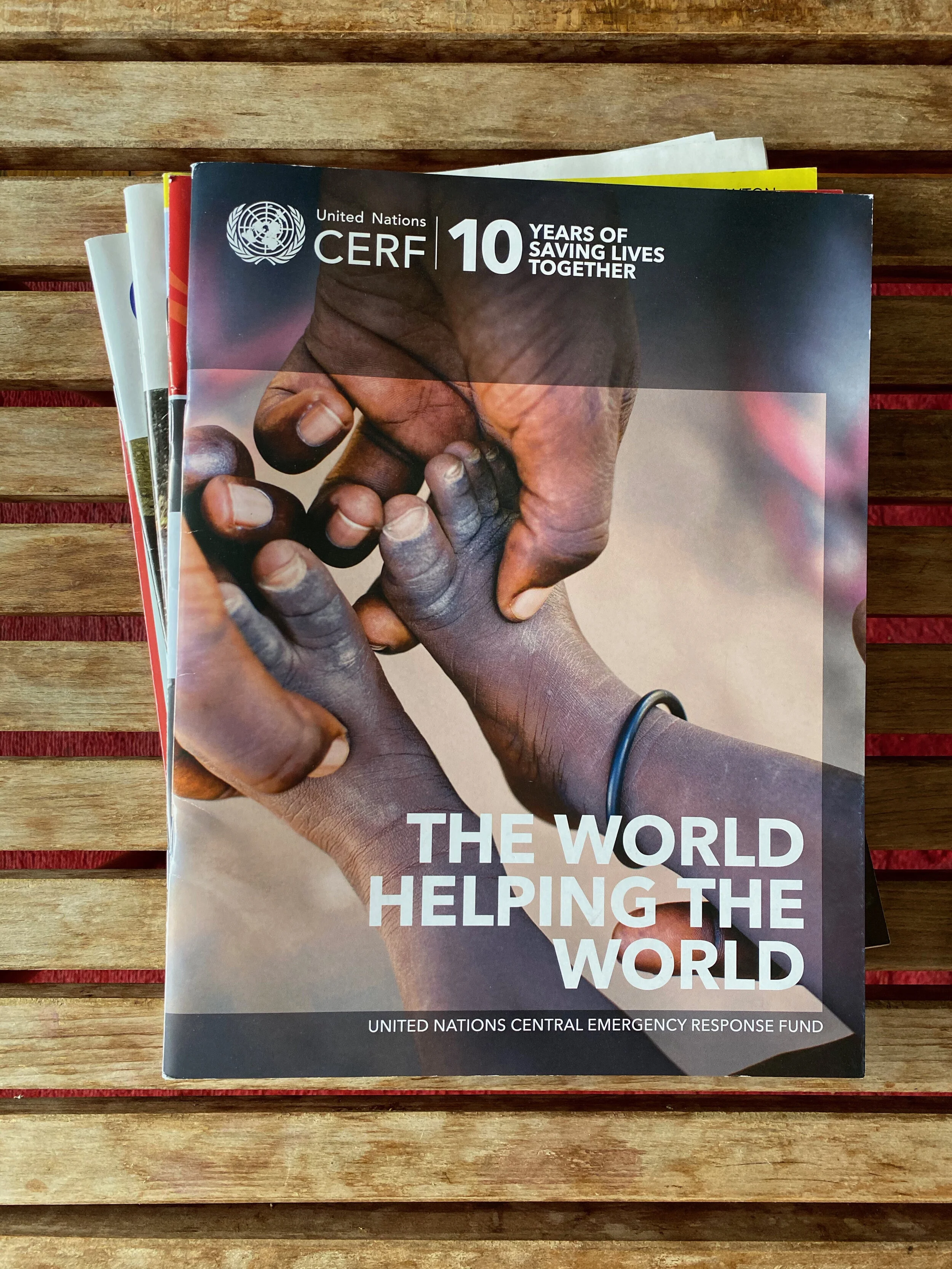 custom publishing.jpeg