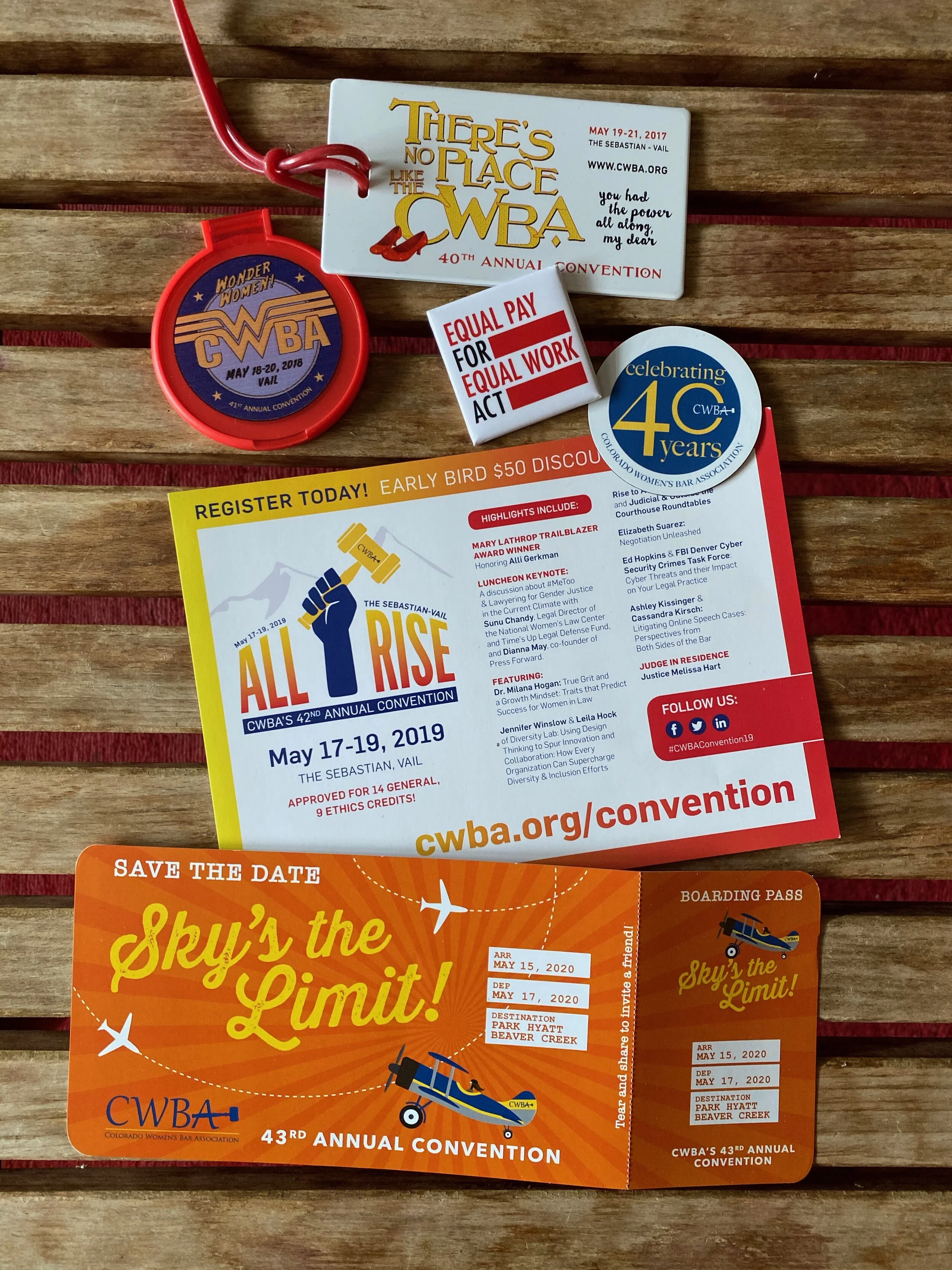 Conference, Convention, Large Format.jpeg