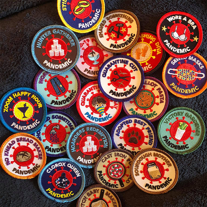 PandemicPatches2020Collection.png
