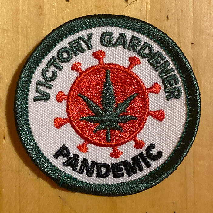 Victory Gardener 420.png