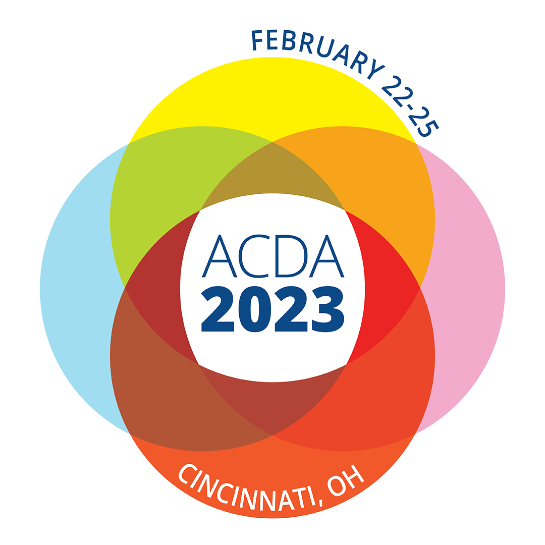ACDA-2023.gif