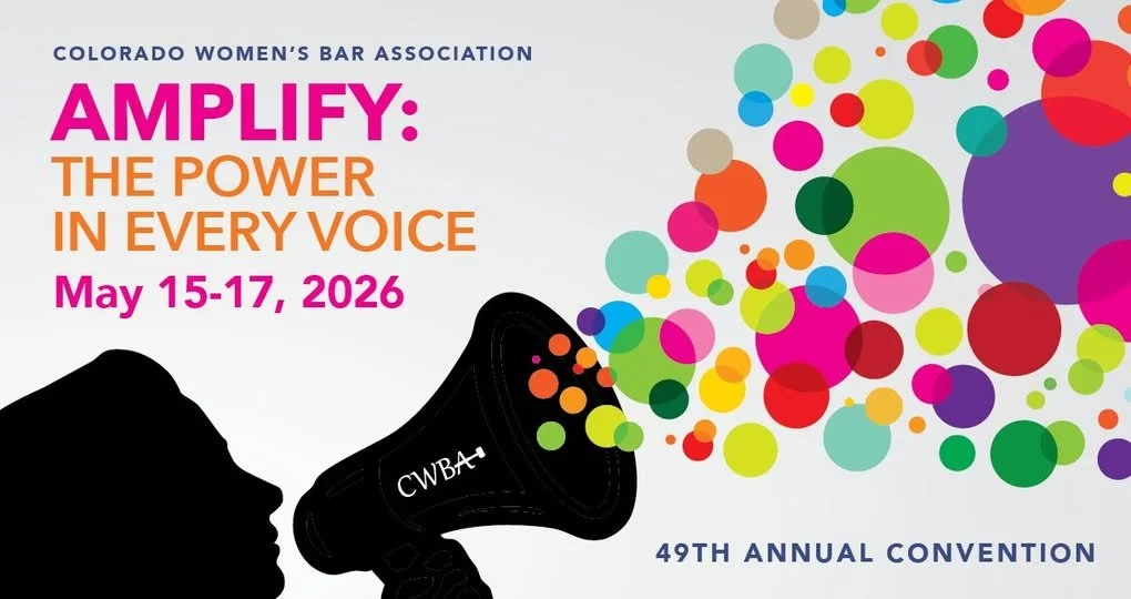 CWBA Convention 2026