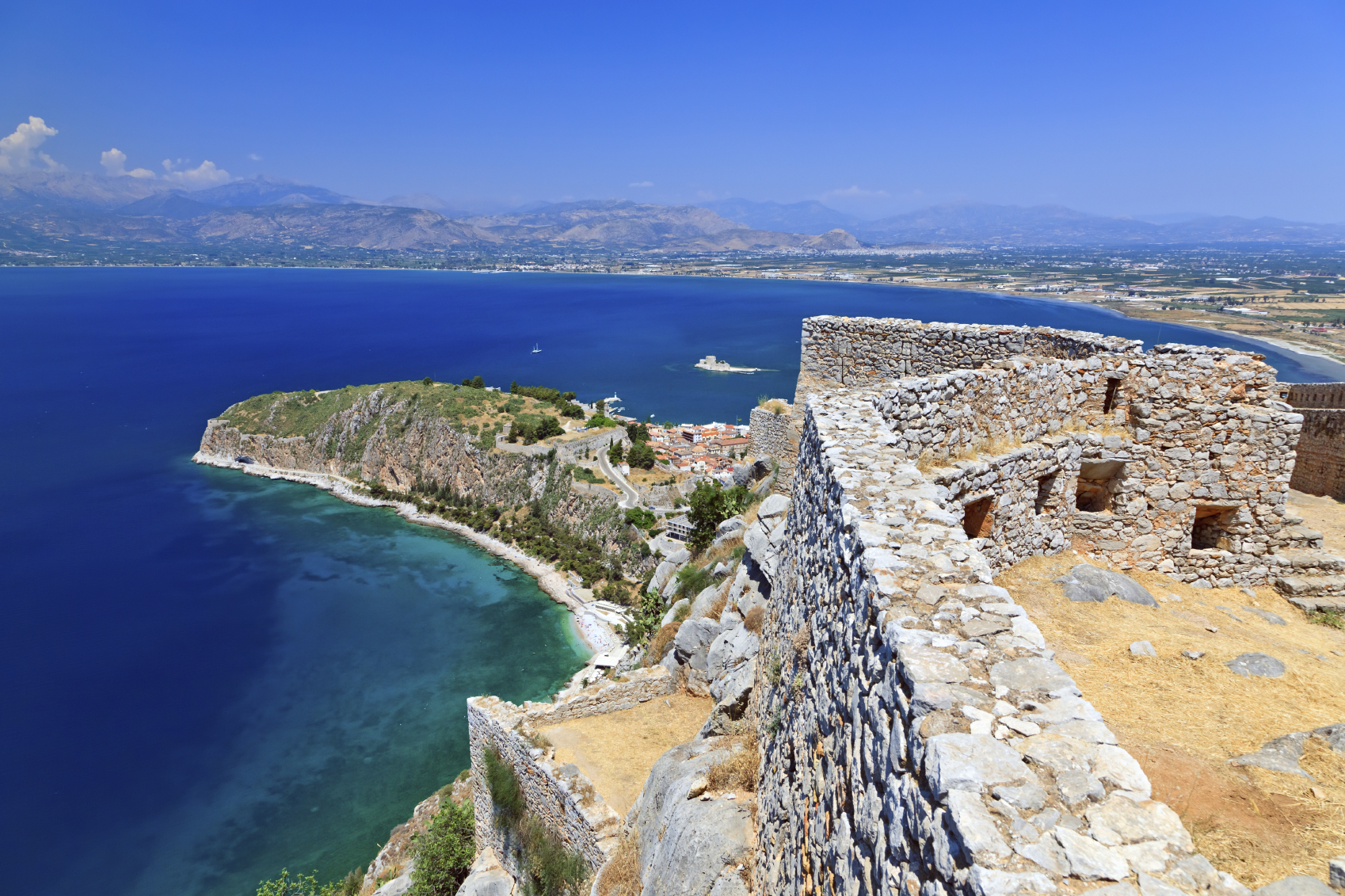 iStock_000014987544Medium NAFPLION.jpg