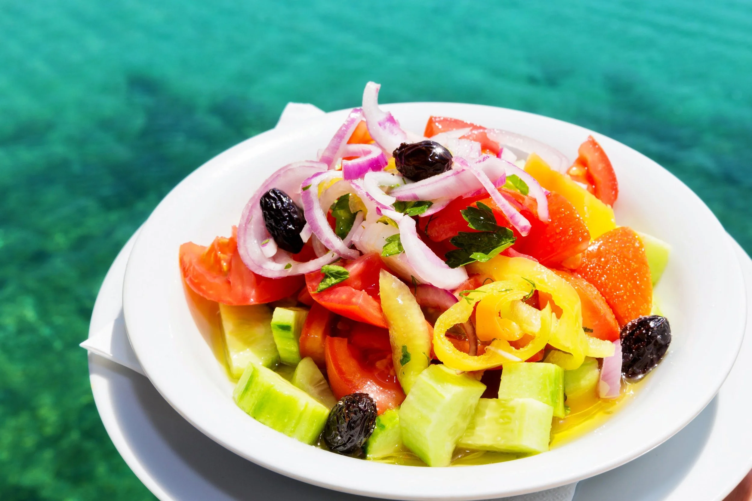 dreamstime_l_41478420 GREEK SALAD ON WATER.jpg