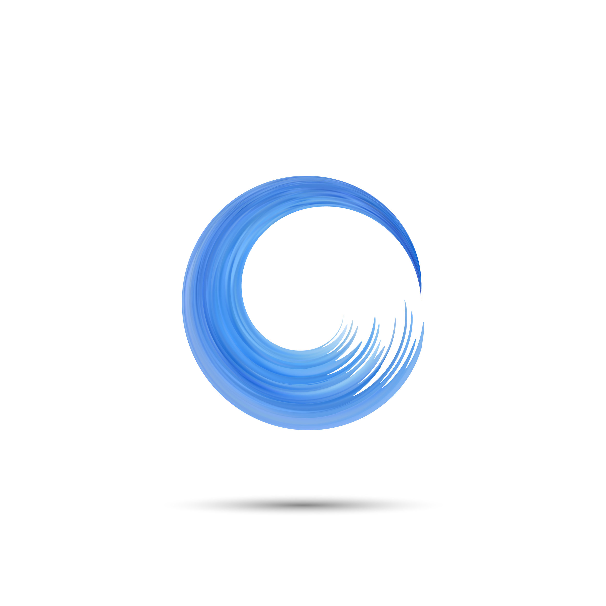 Blue Life Logo.jpg