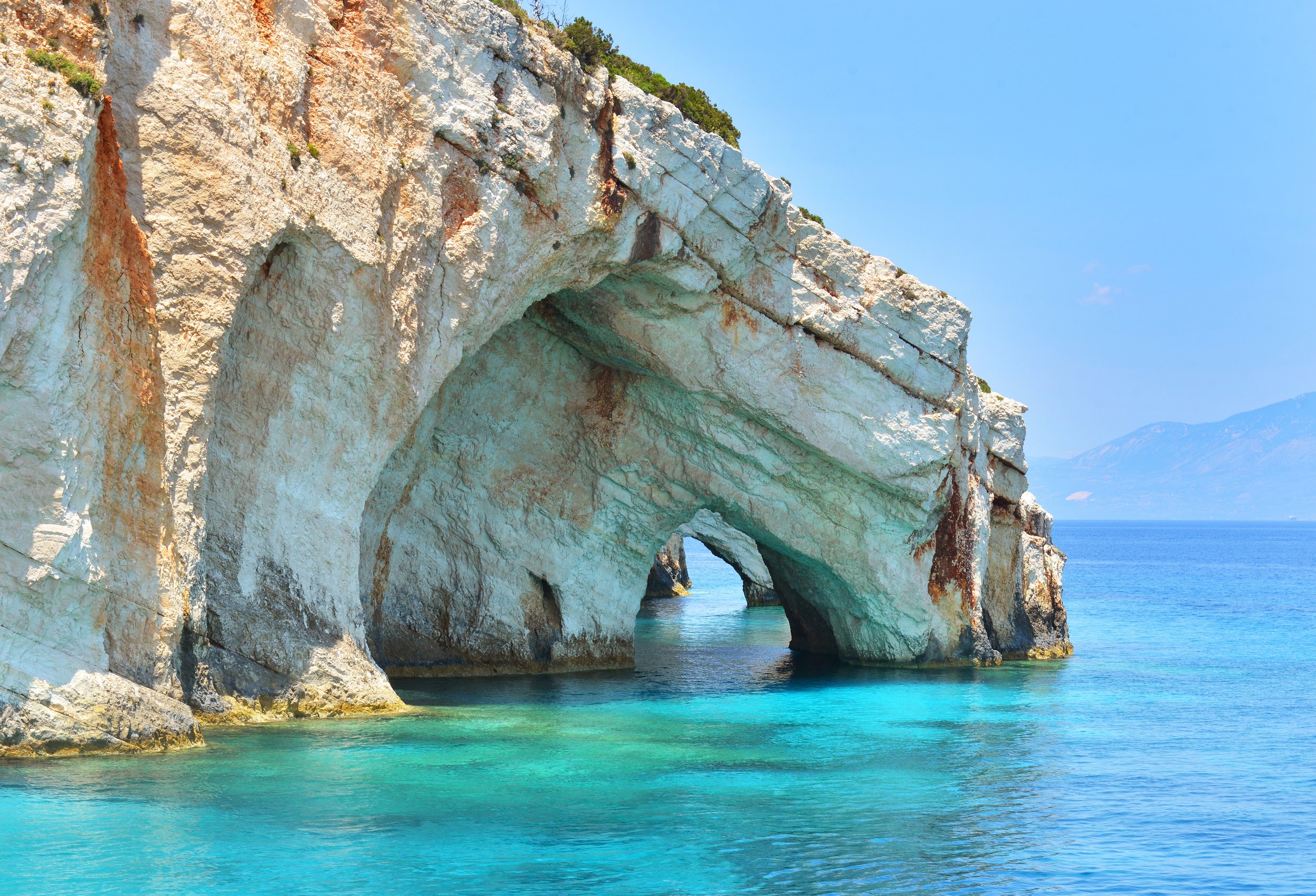 iStock-499404947 Blue Caves Zakinthos.jpg