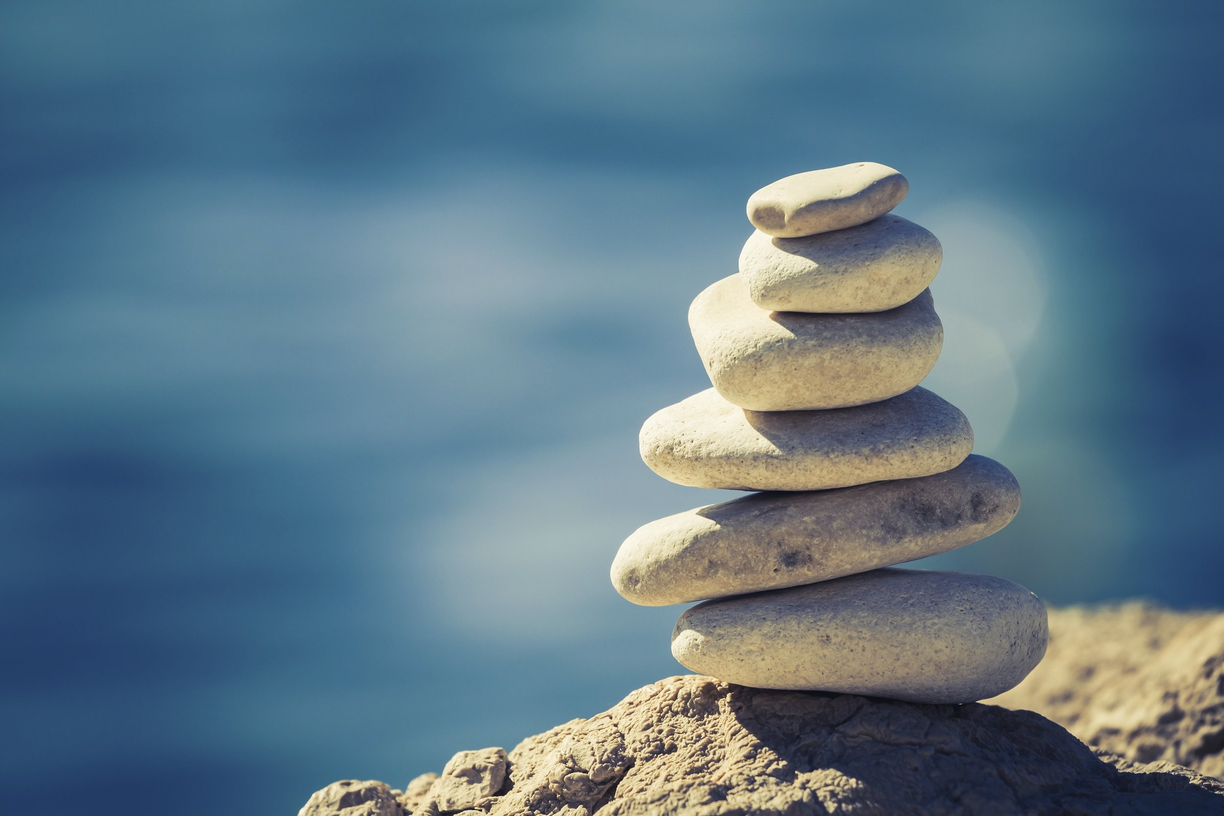 iStock_000064401741_Large Balancing Rocks.jpg