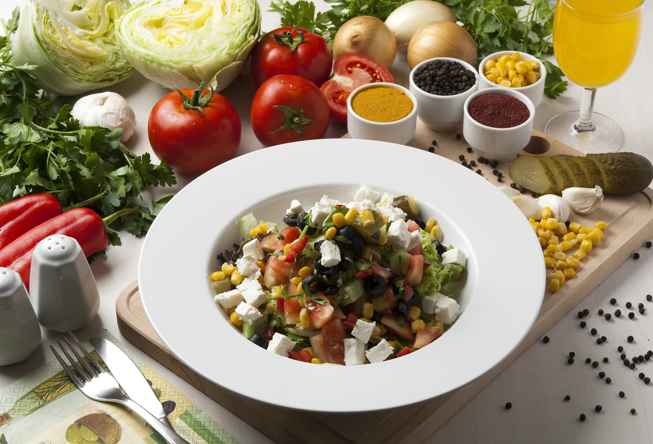 iStock_000013693804XLarge Food Shot.jpg