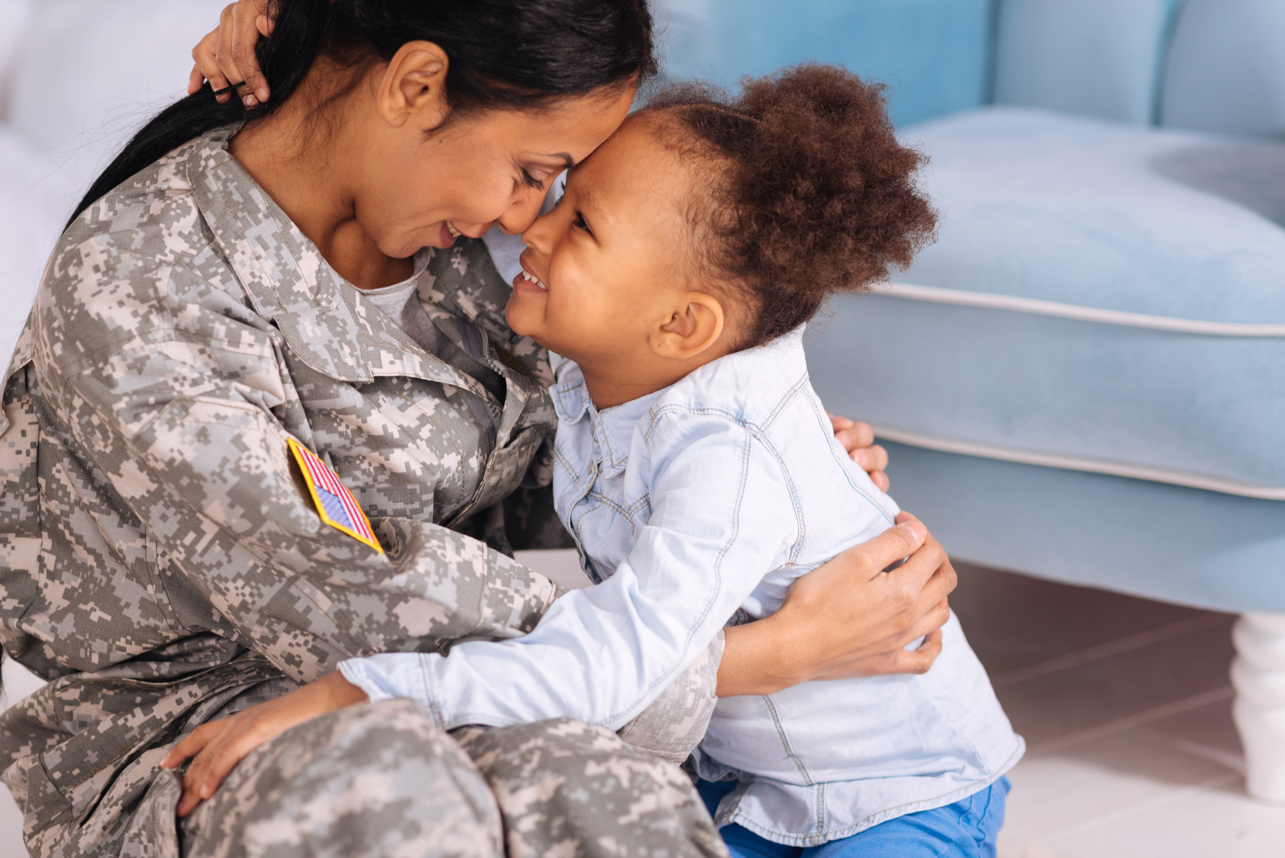 iStock-654675294 WWS MOM AND DAUGHTER.jpg