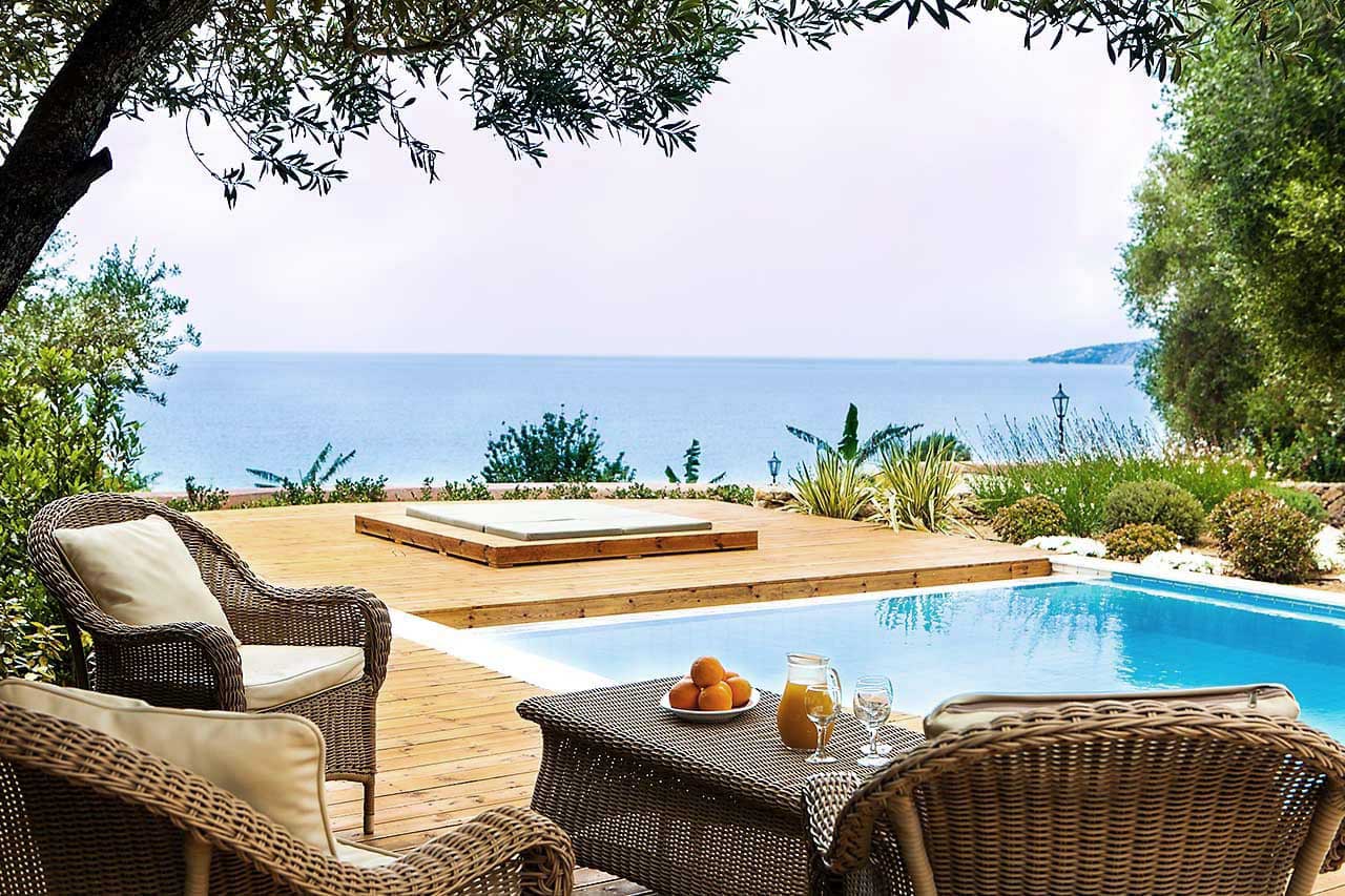 lourdas bay wine and wisdom.jpg