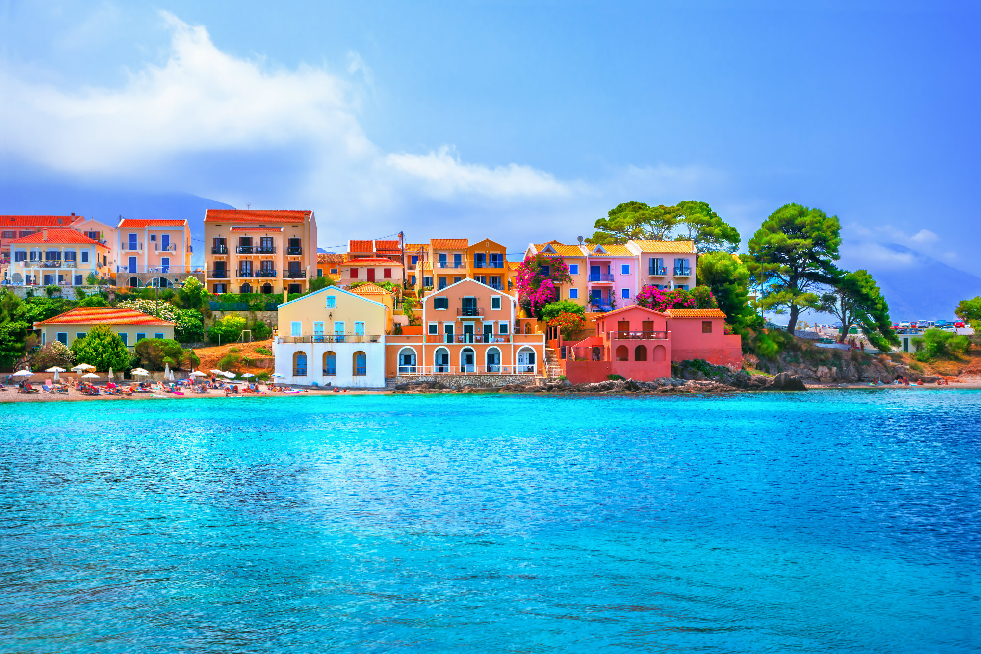 iStock-521378852_super Assos Kefalonia Light.jpg