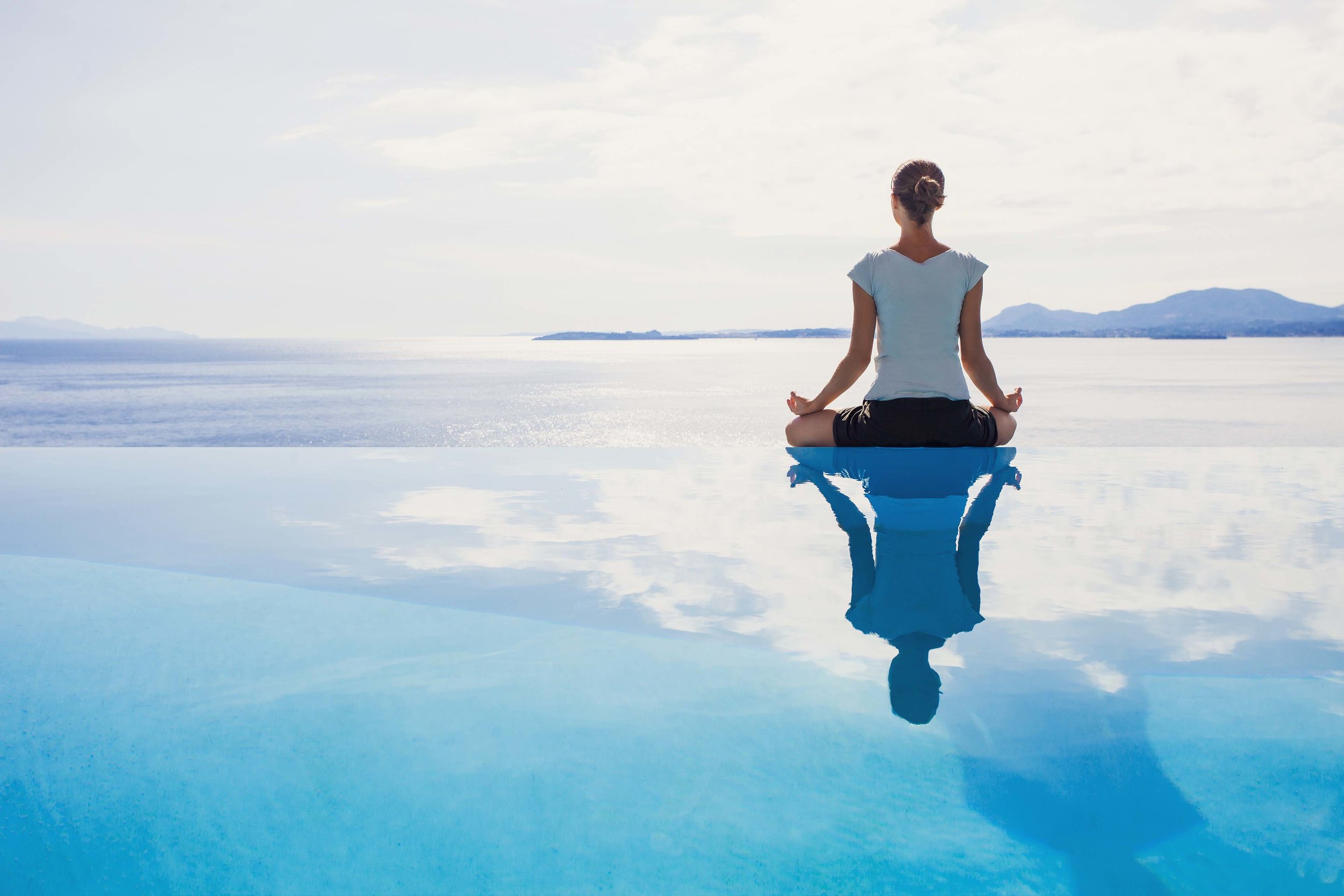 women on water meditating.jpg