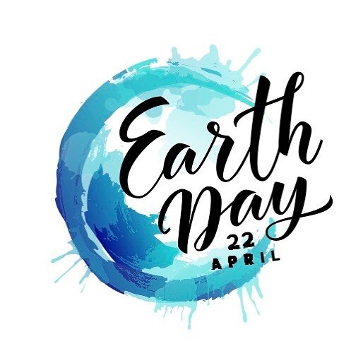 It&rsquo;s been more like Earth Month this year instead of earth day. Mother Nature needed an extended celebration! Look to nature to teach us how to heal, how to bring back balance, how to express gratitude. You need not look far look at the animals