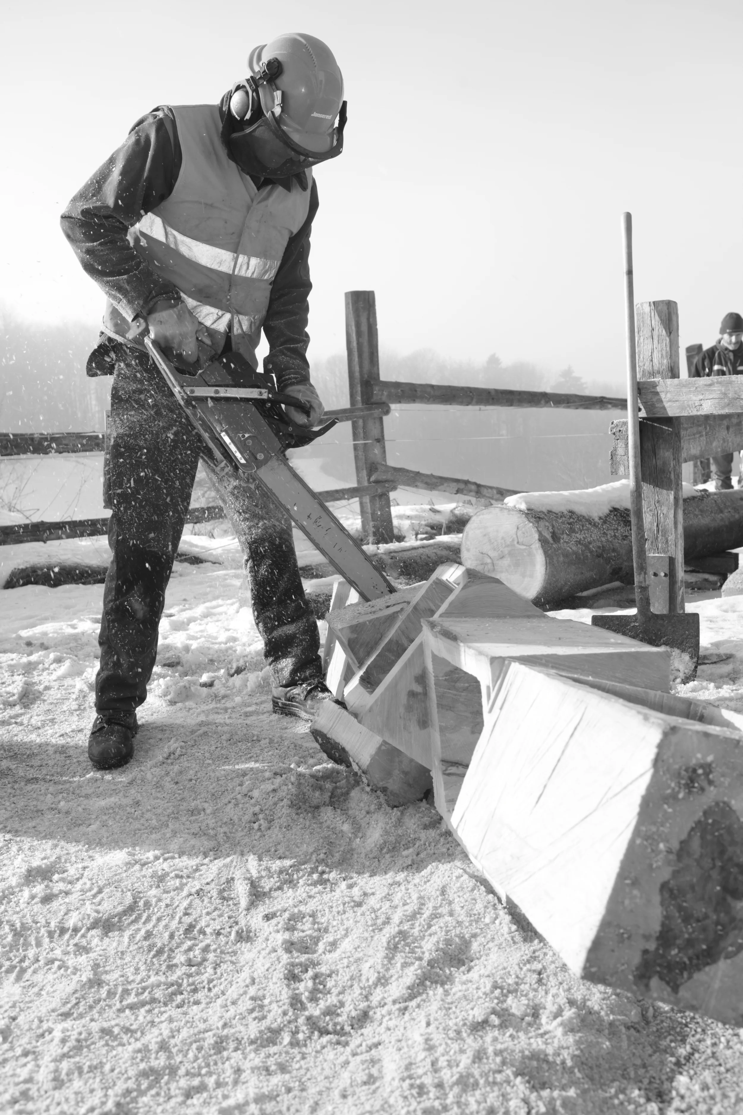 100119_brotchorb_179.jpg