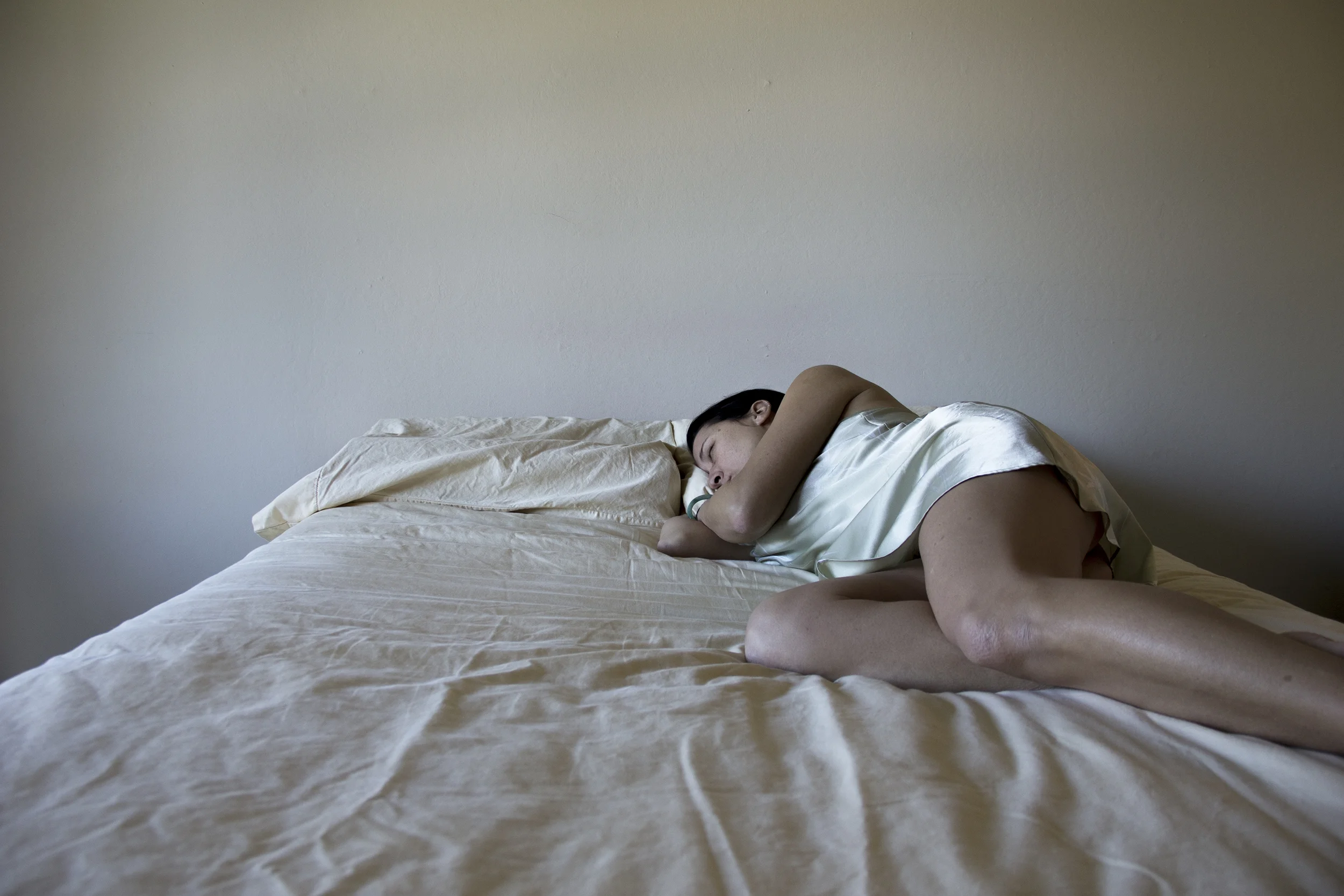 concepts assignment 1.jpg