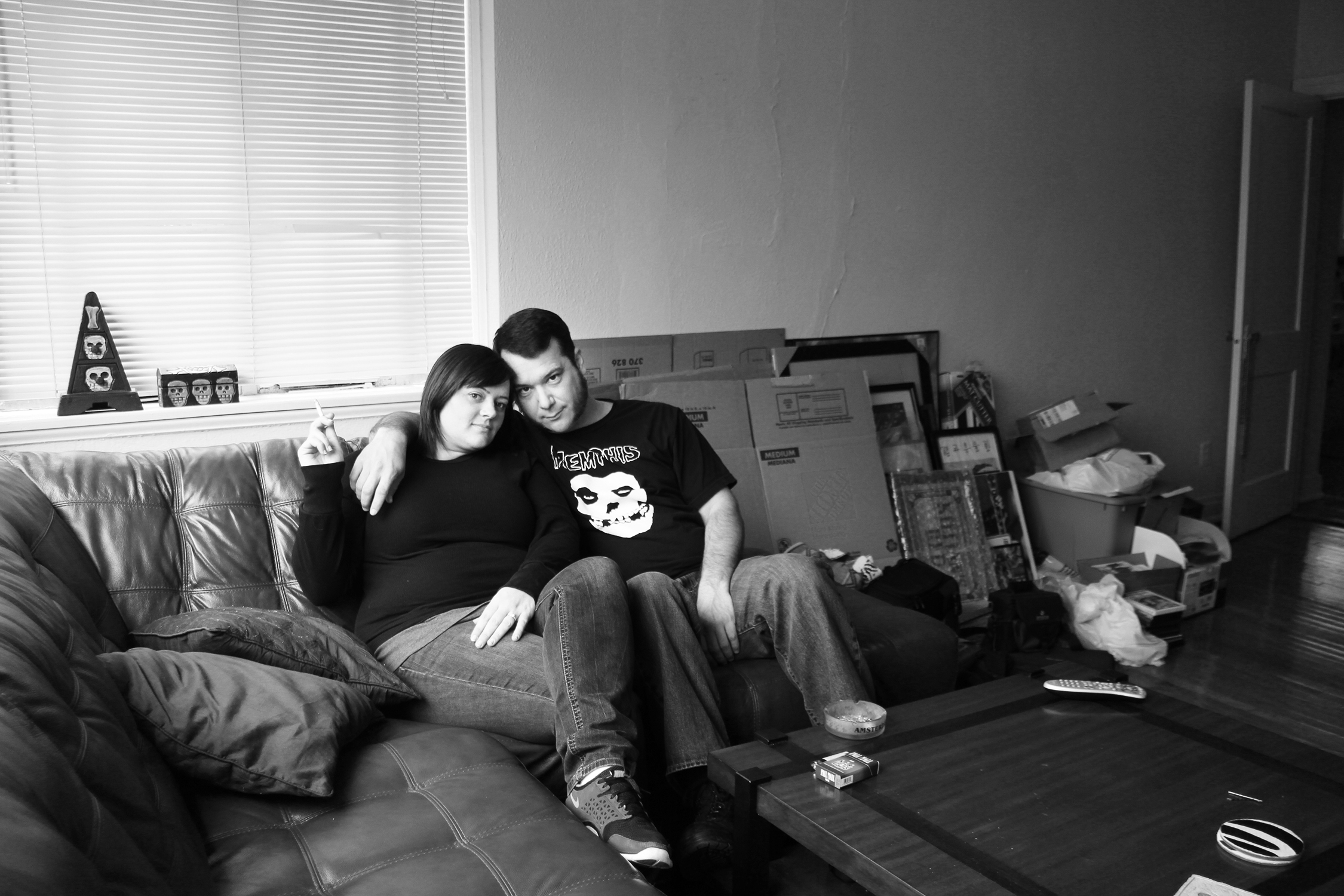 jan 21 044-Megan.jpg