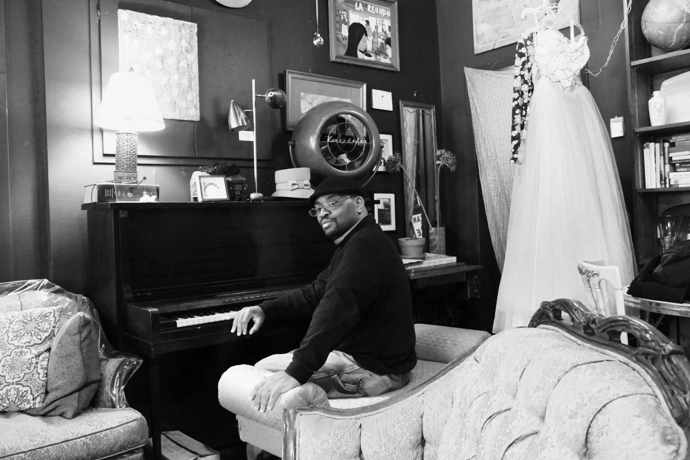 dec 26 105-Maxie.jpg