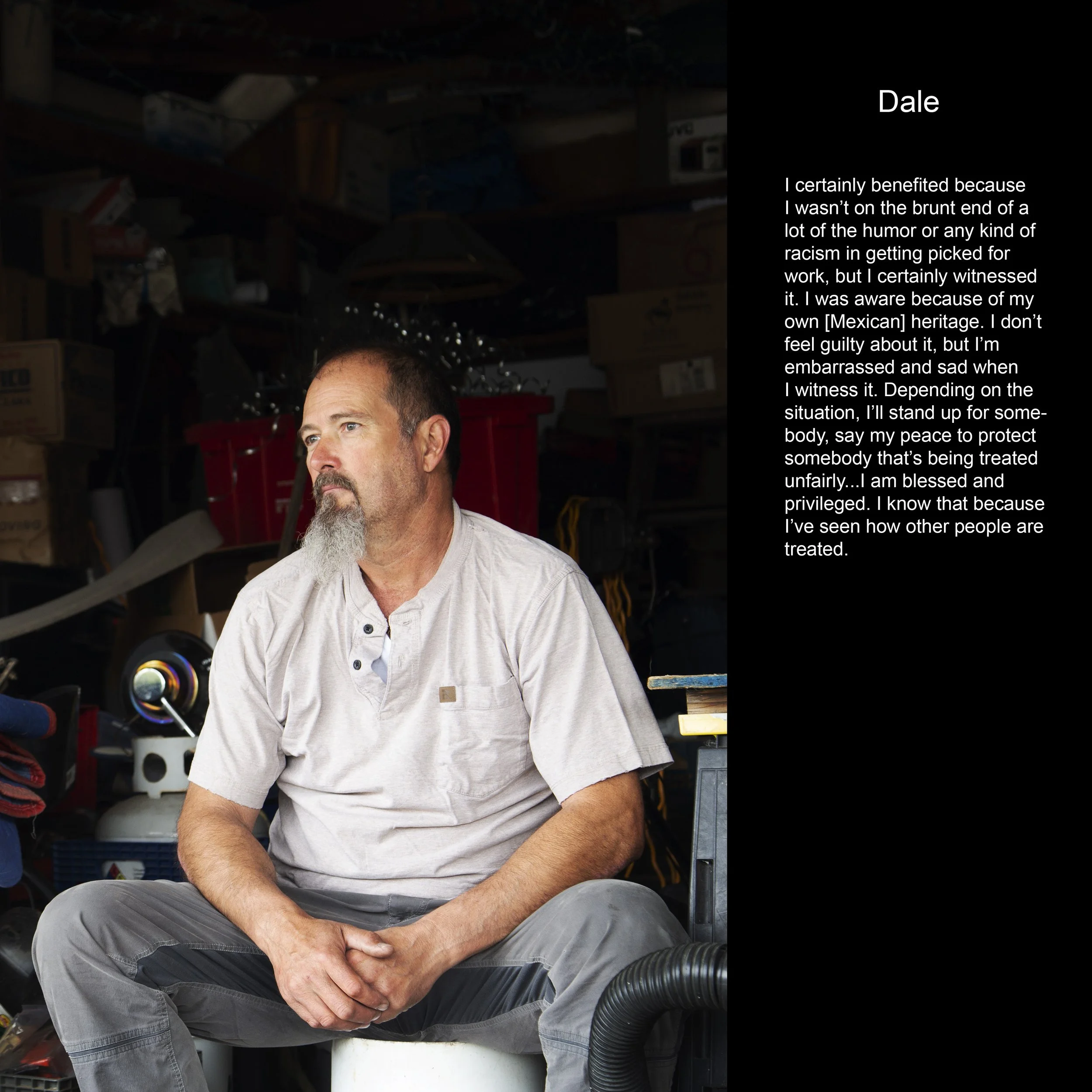 _99A8038dale(revised).jpg