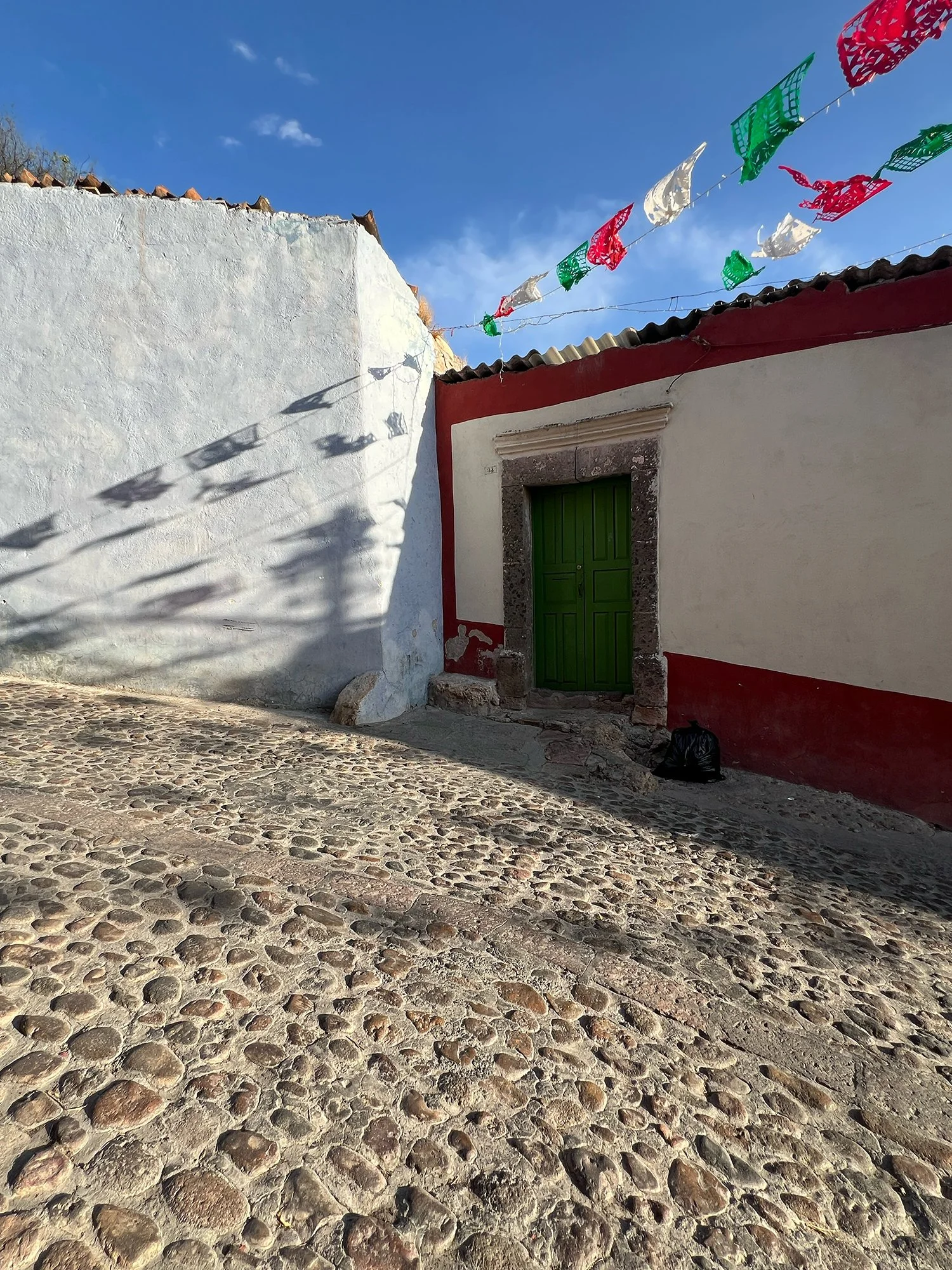 IMG_0116 copy.jpg