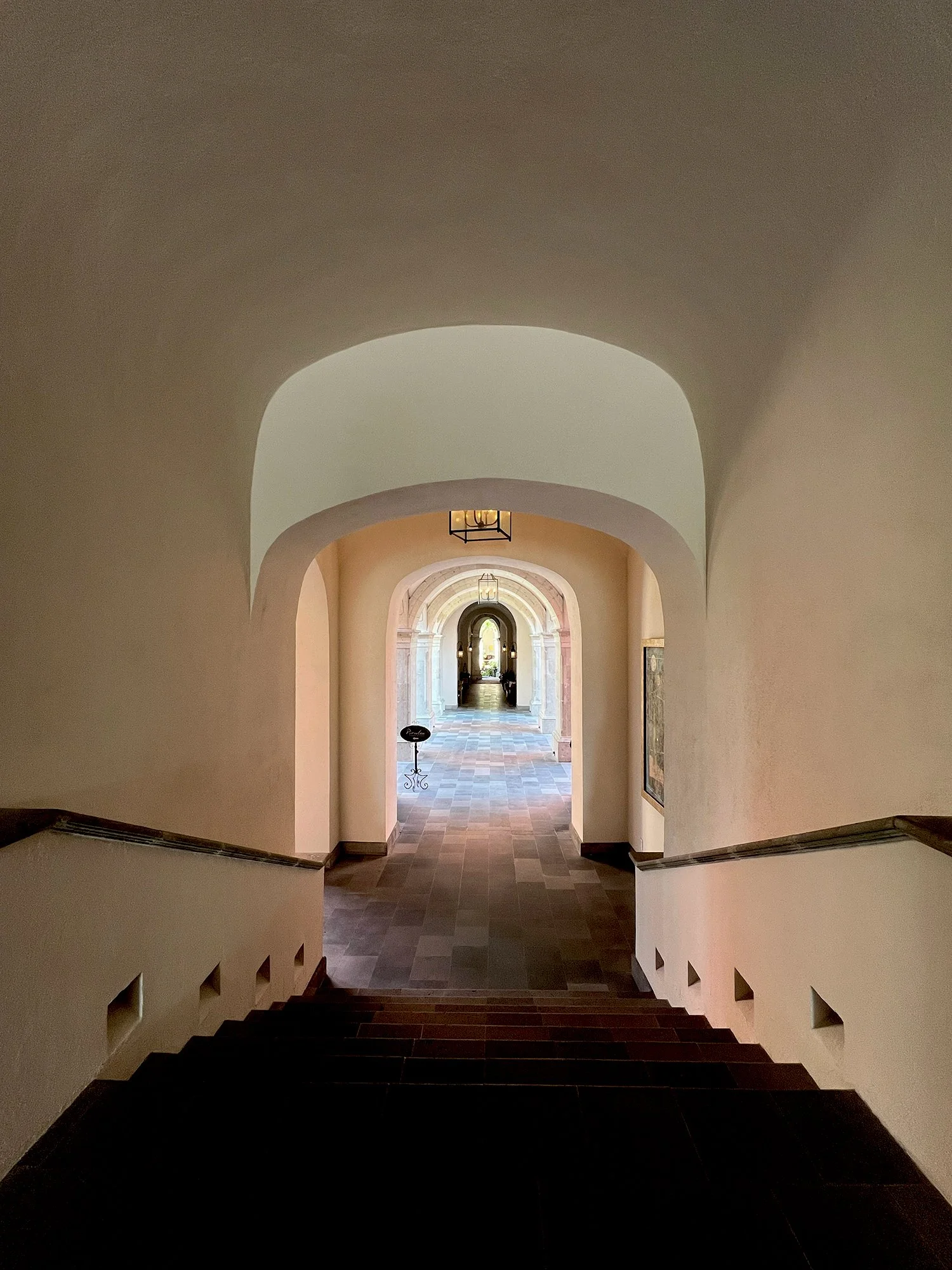 IMG_0223 copy.jpg