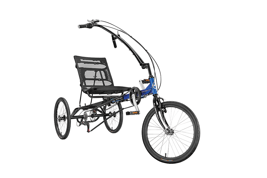 670113-Padding-1.png