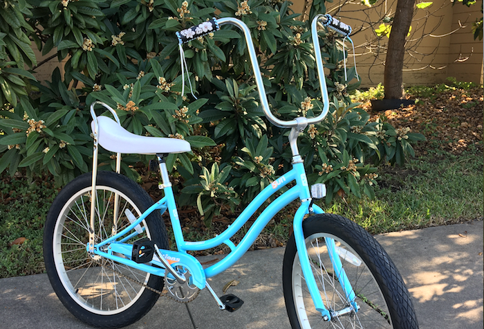 custom cruiser.png