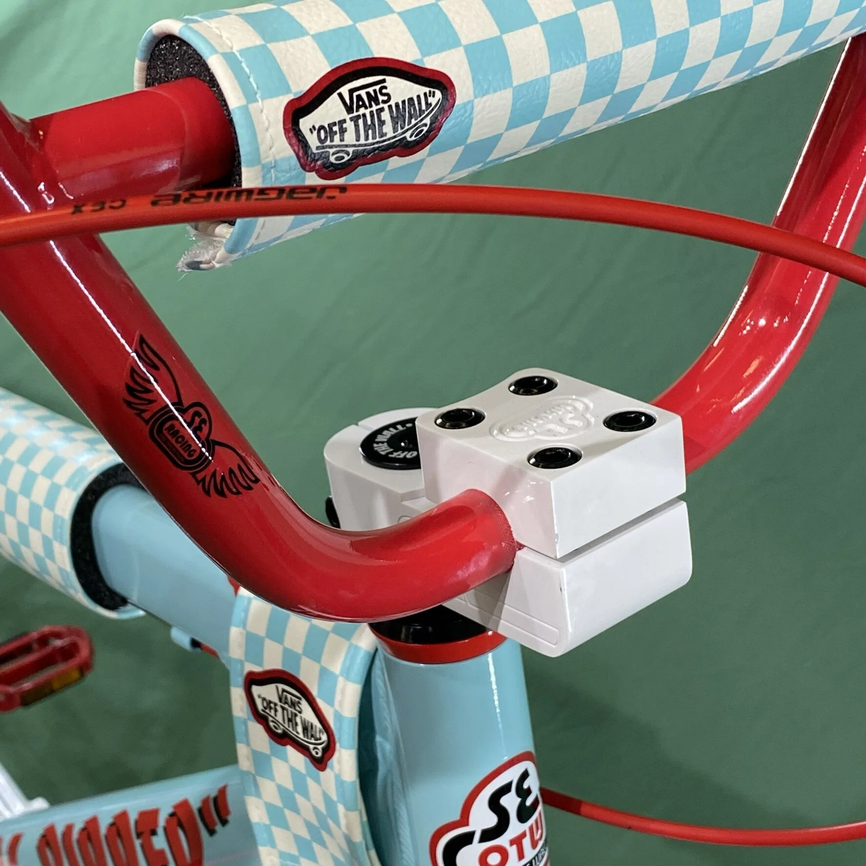 SE Bikes, HARO Bikes Premium Bikes, BMX 