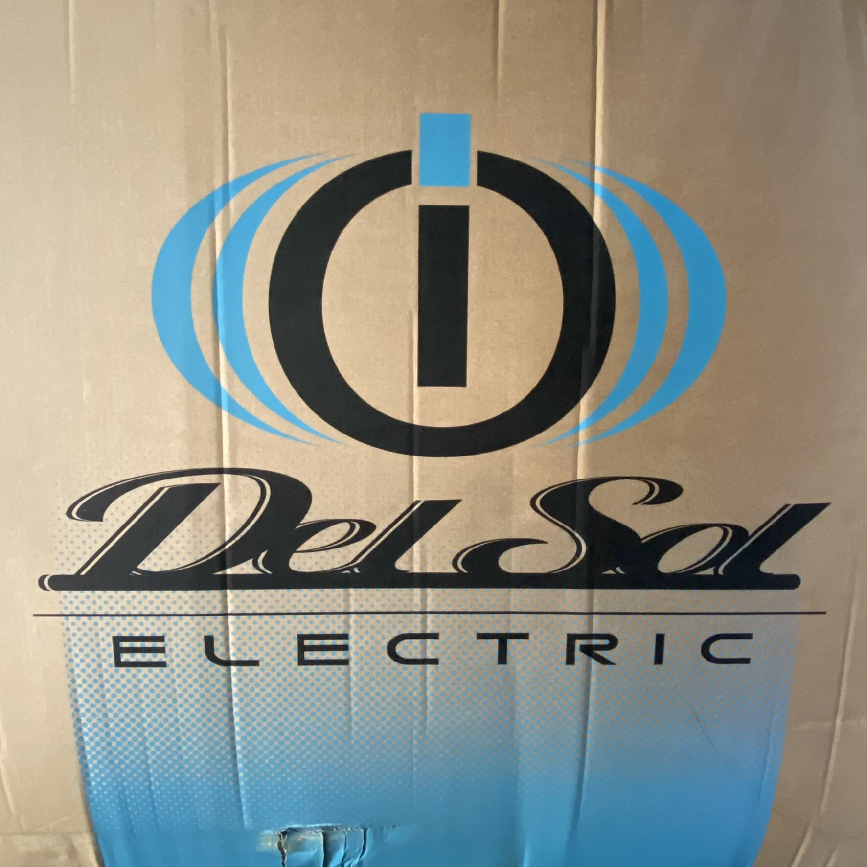 del sol electric bike