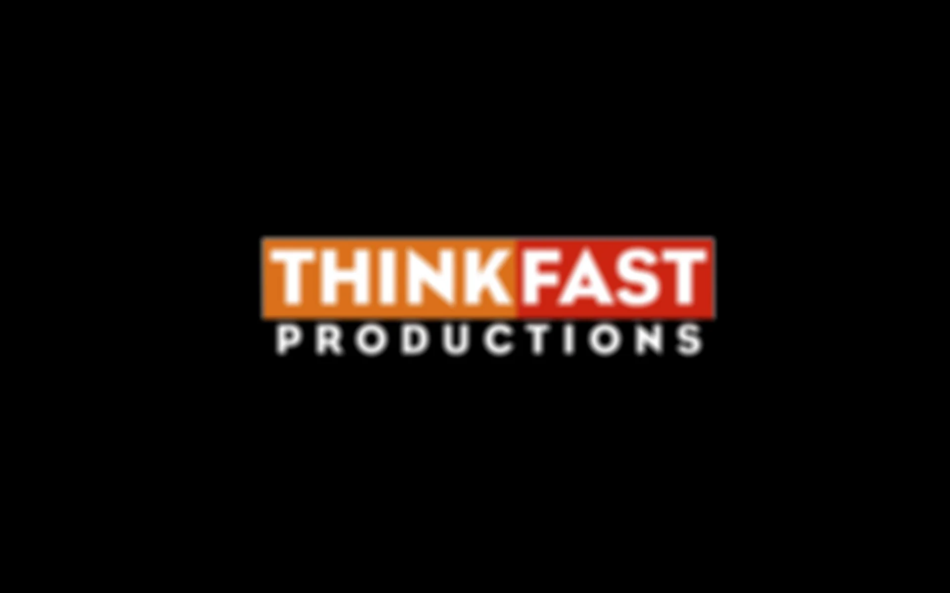 Thinkfast Cover Page.jpg