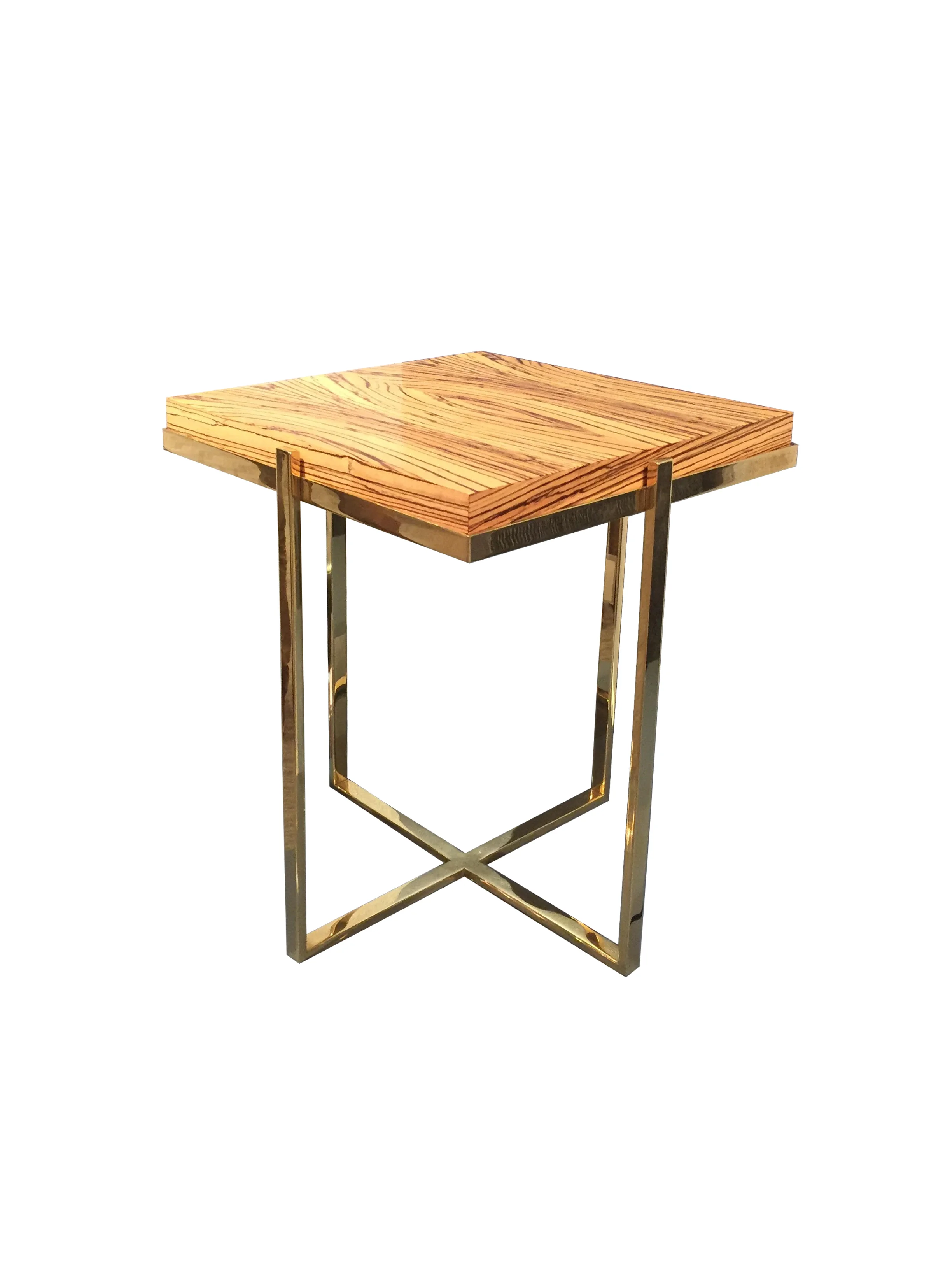ASTOR SIDE TABLE