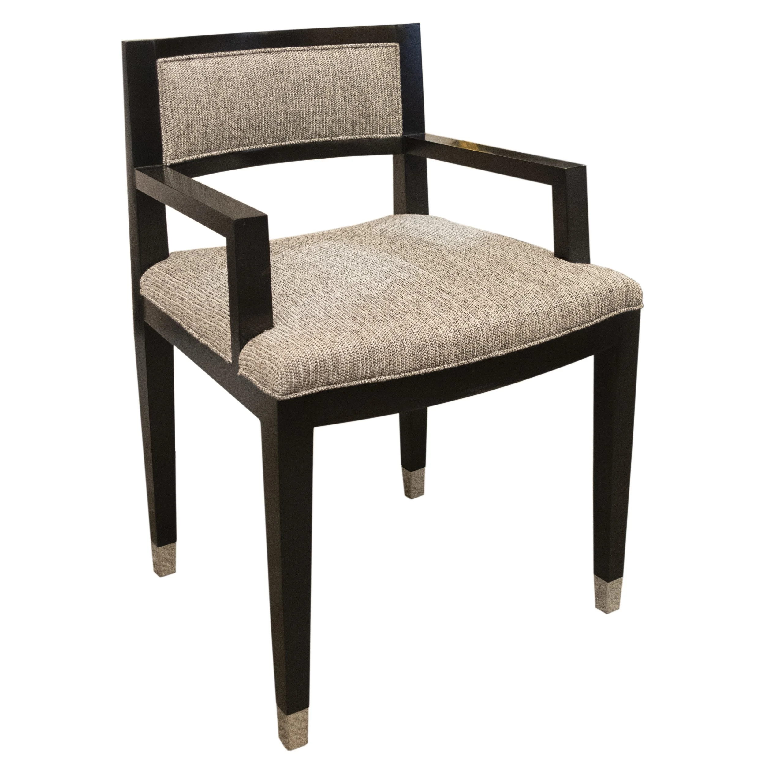 BERKLEY DINING CHAIR