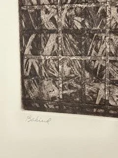Vincent-John-Longo-VINCENT-LONGO-ETCHING-BEHIND-594603-2805292.jpeg