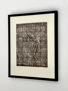 Vincent-John-Longo-VINCENT-LONGO-ETCHING-BEHIND-594603-2805290.jpeg