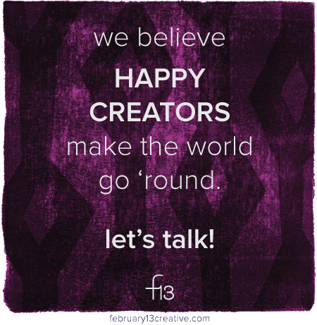 F13Creative_HappyCreators.png